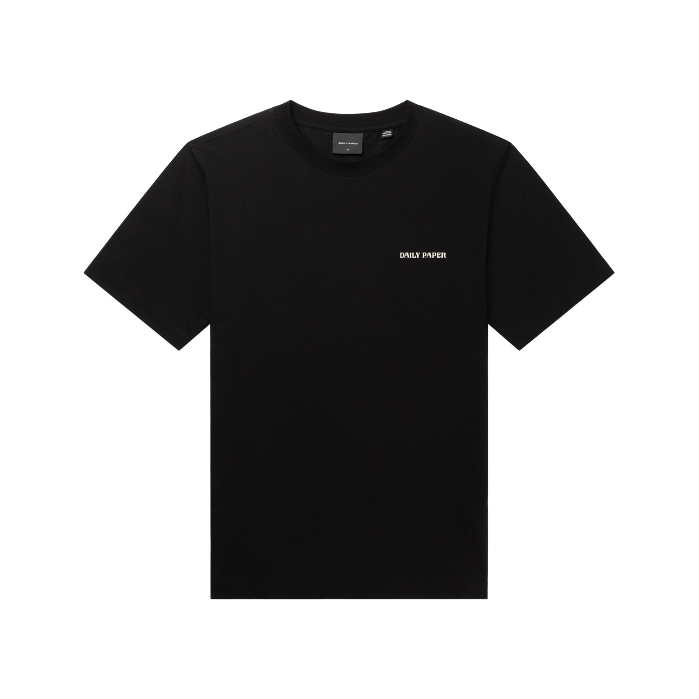 Black Craft T-Shirt