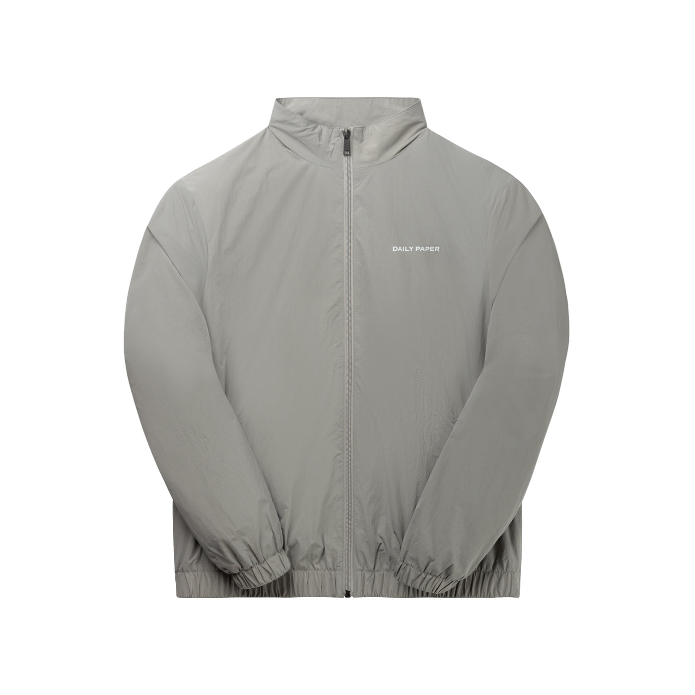 Wet Weather Eward Jacket