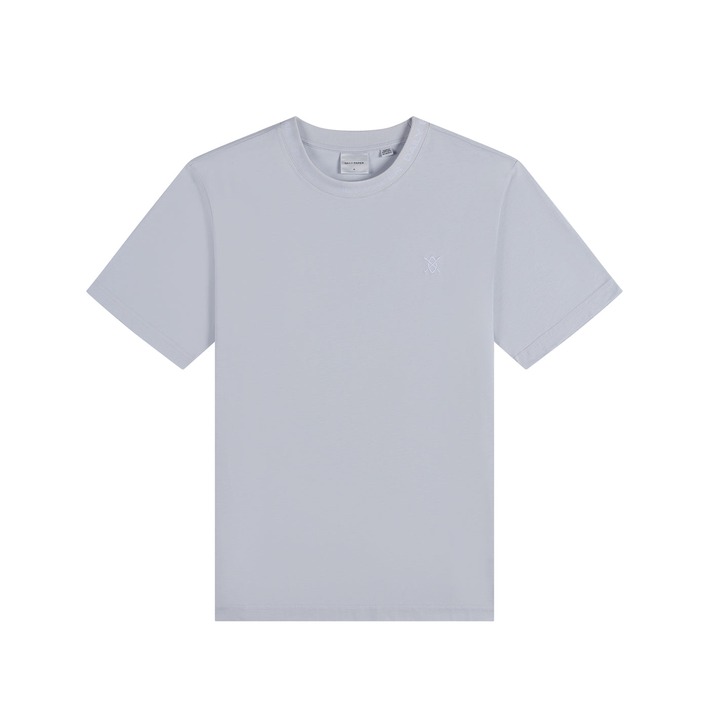 Halogen Blue Erib T-Shirt