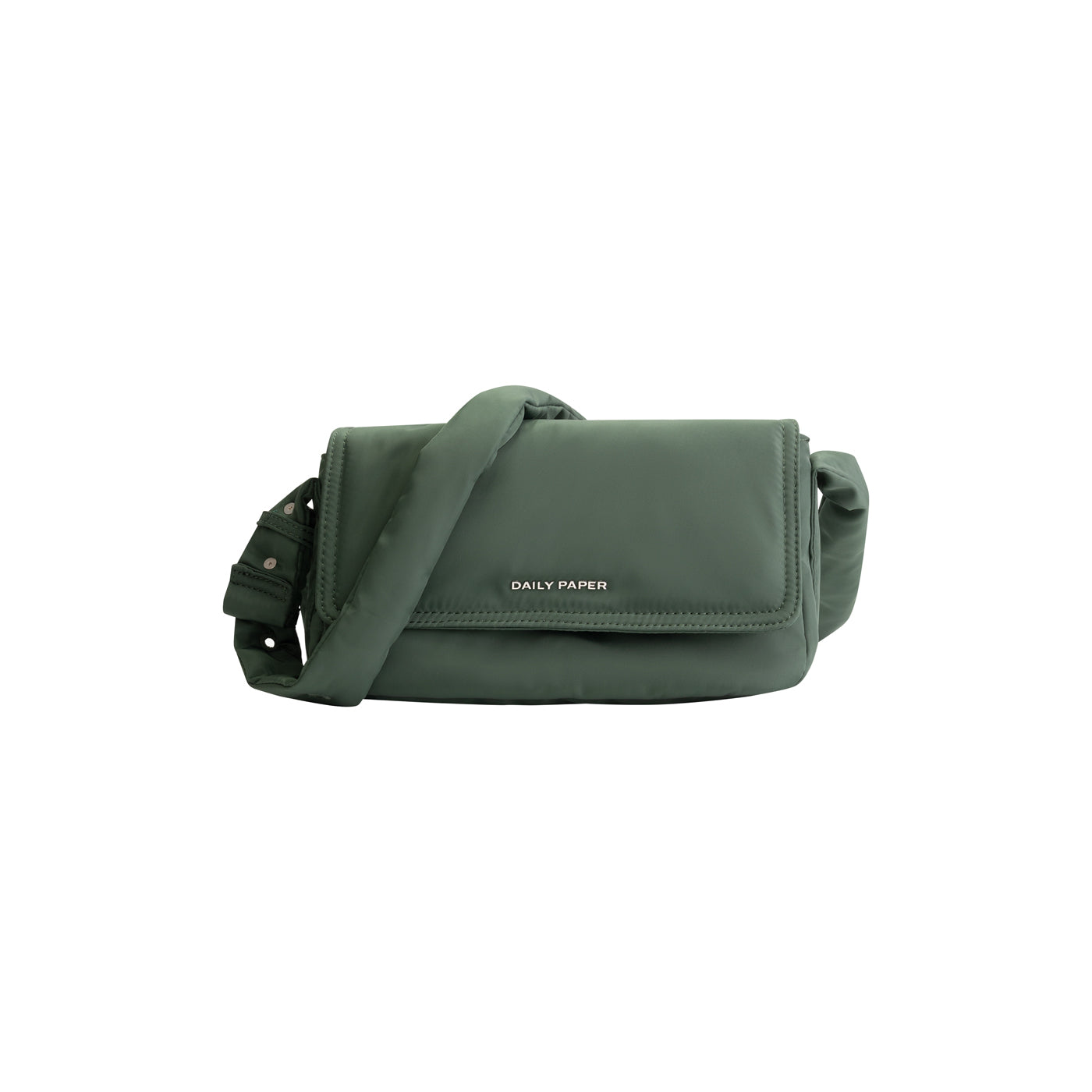 Green Gables Rana Bag