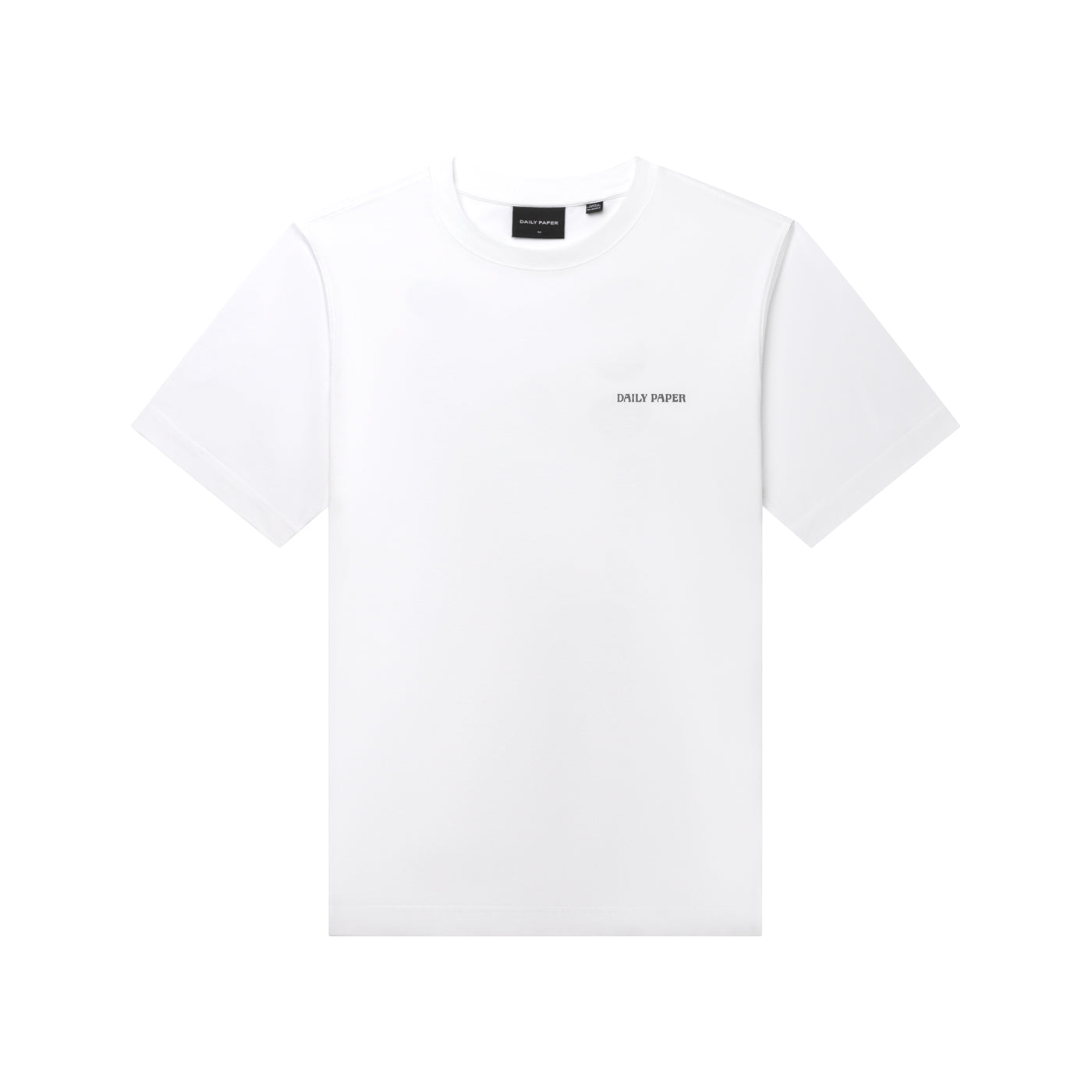 White Senses T-Shirt