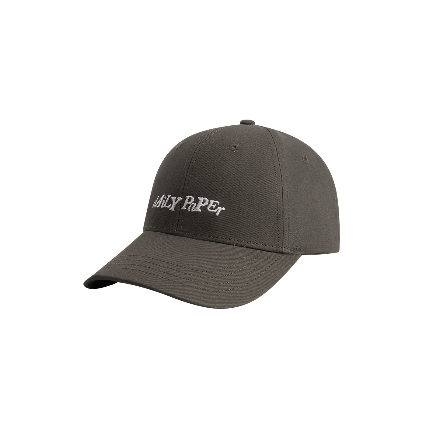 Chimera Grey Unified Type Cap