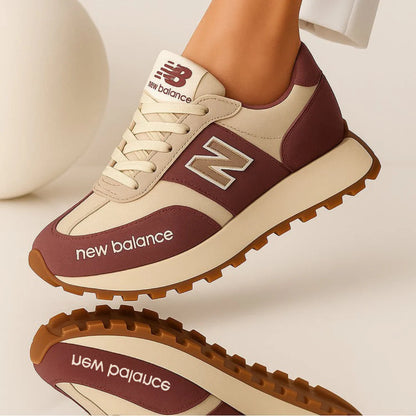 Selva NB™ | Trendy Women’s Sneakers