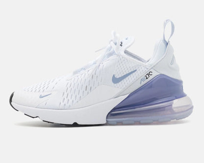 Nike Sportswear AIR MAX 270