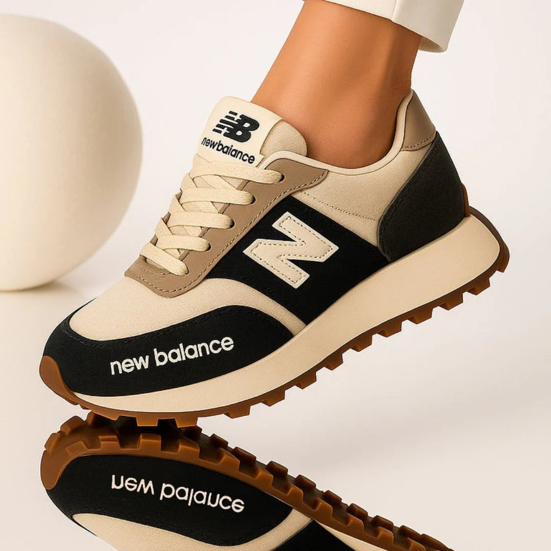Selva NB™ | Trendy Women’s Sneakers