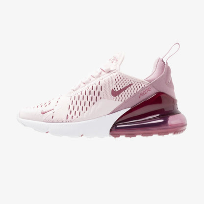 Nike Sportswear AIR MAX 270