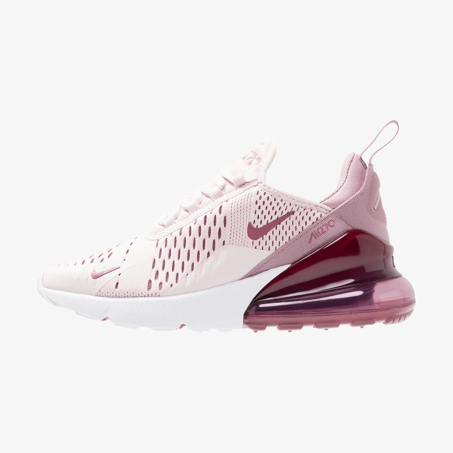 Nike Sportswear AIR MAX 270