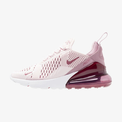Nike Sportswear AIR MAX 270