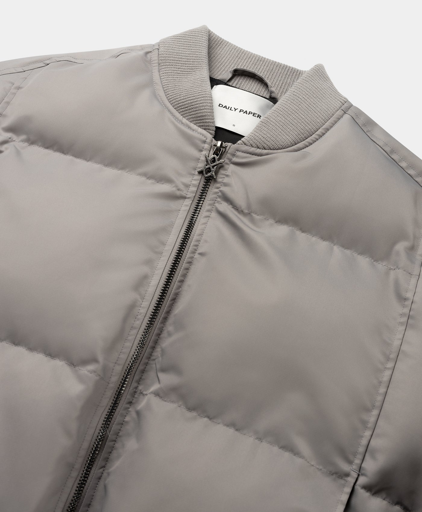 Wet Weather Anaya Puffer Jacket