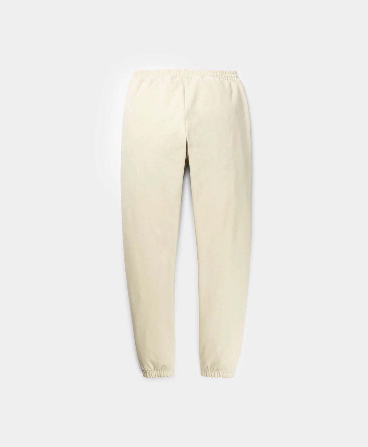 Overcast Beige Alias Trackpants