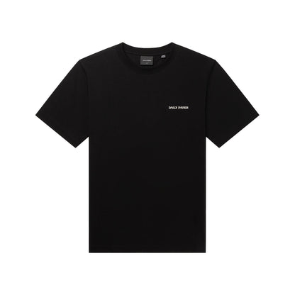 Black Craft T-Shirt