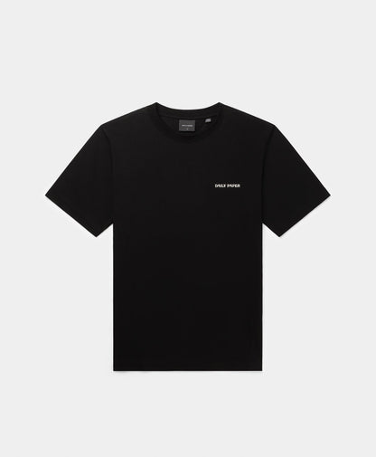 Black Craft T-Shirt