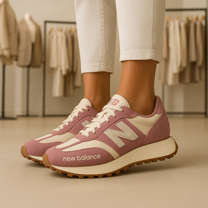 Selva NB™ | Trendy Women’s Sneakers