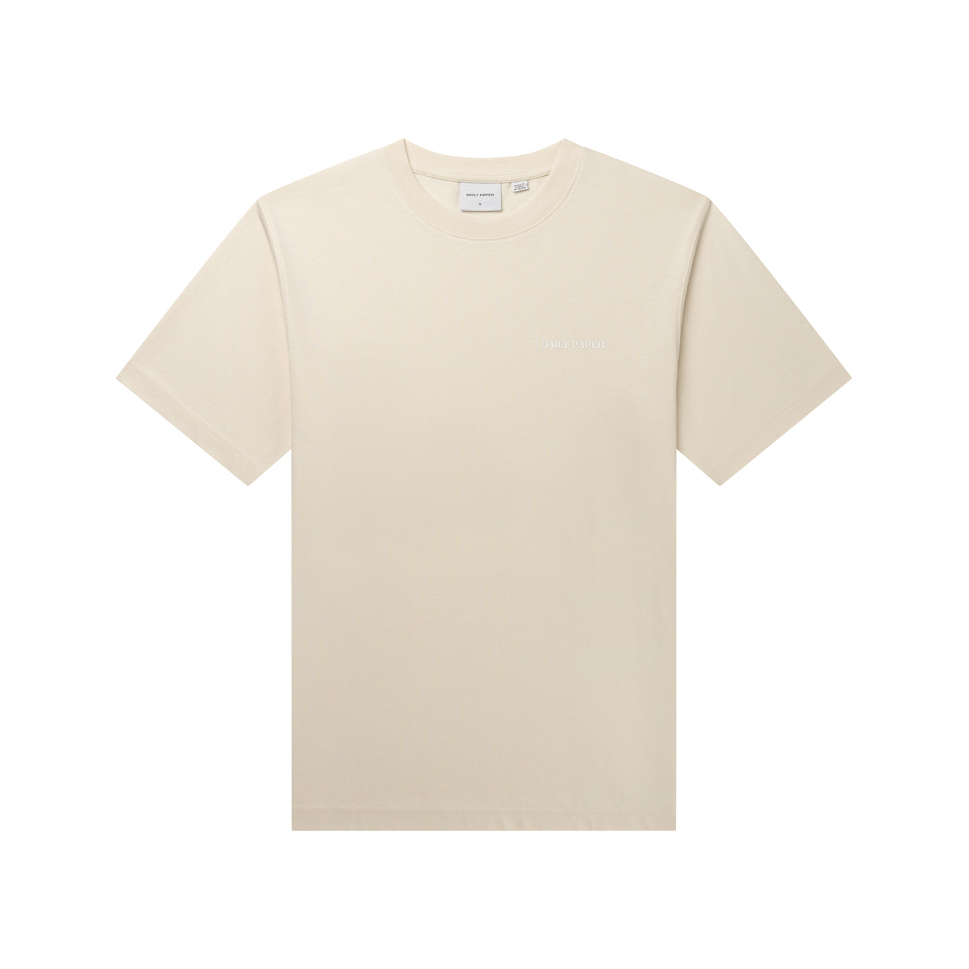 Gardenia Dias T-Shirt