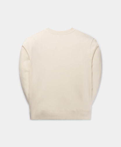 Gardenia Dias Sweater