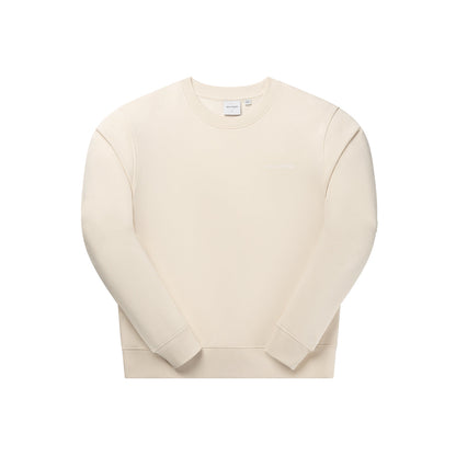 Gardenia Dias Sweater