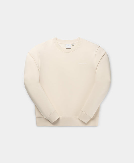 Gardenia Dias Sweater