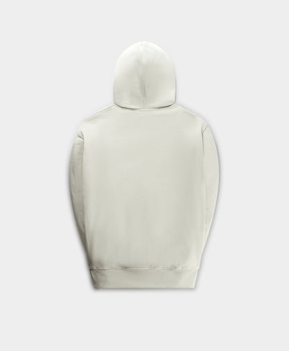 Metal Grey Elevin Hoodie