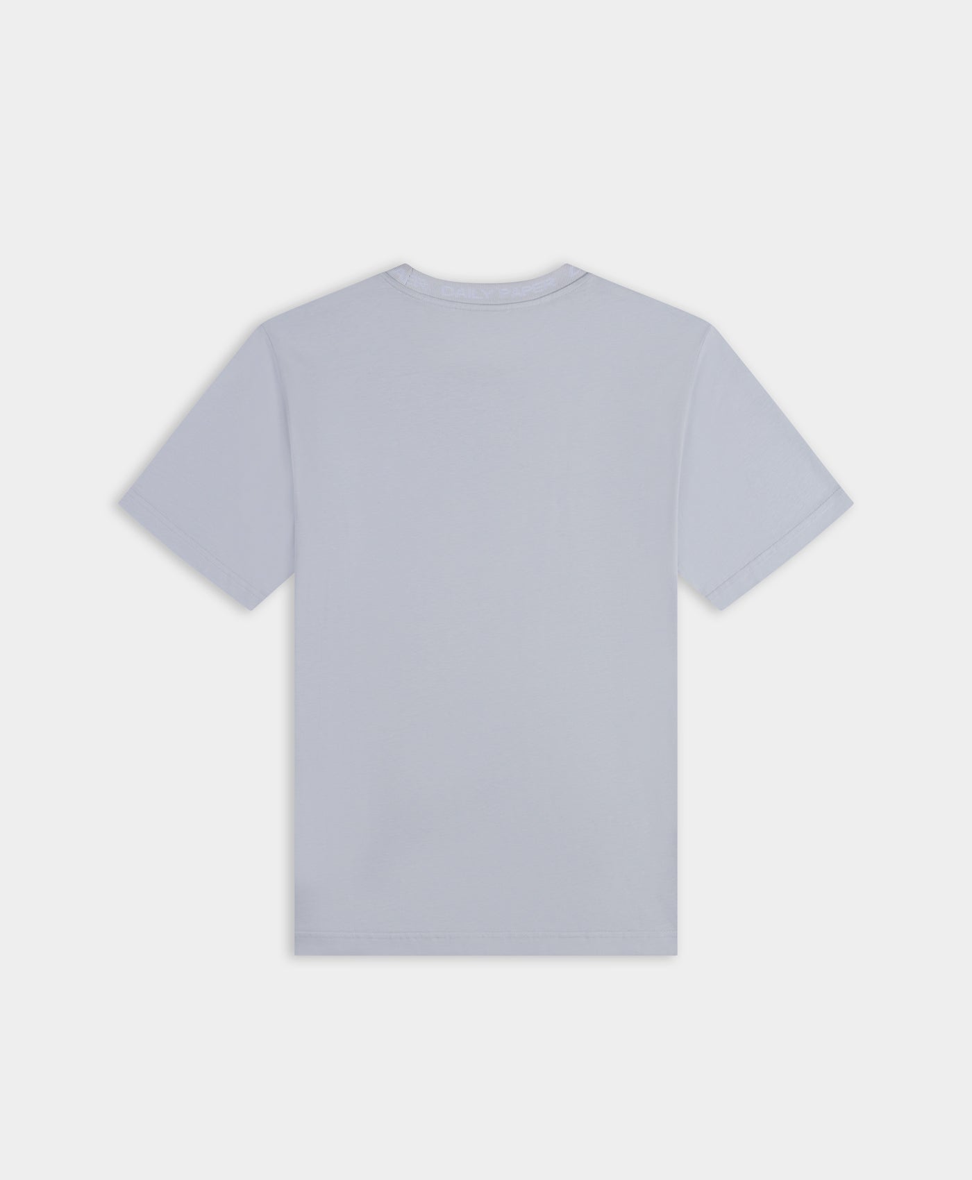 Halogen Blue Erib T-Shirt