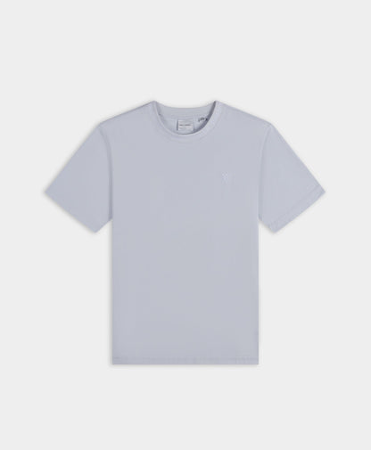 Halogen Blue Erib T-Shirt