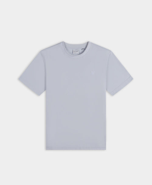 Halogen Blue Erib T-Shirt