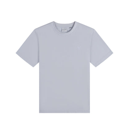 Halogen Blue Erib T-Shirt