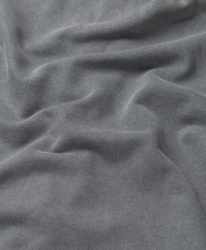 Wet Weather Fitted Vest