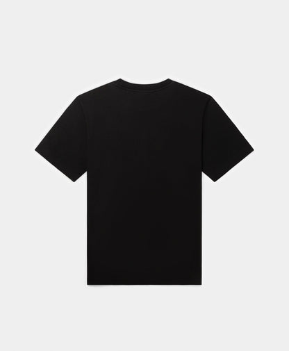 Black Frame T-Shirt