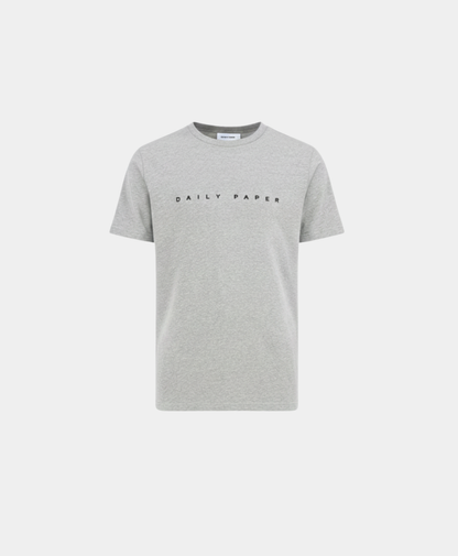 Grey Alias T-Shirt