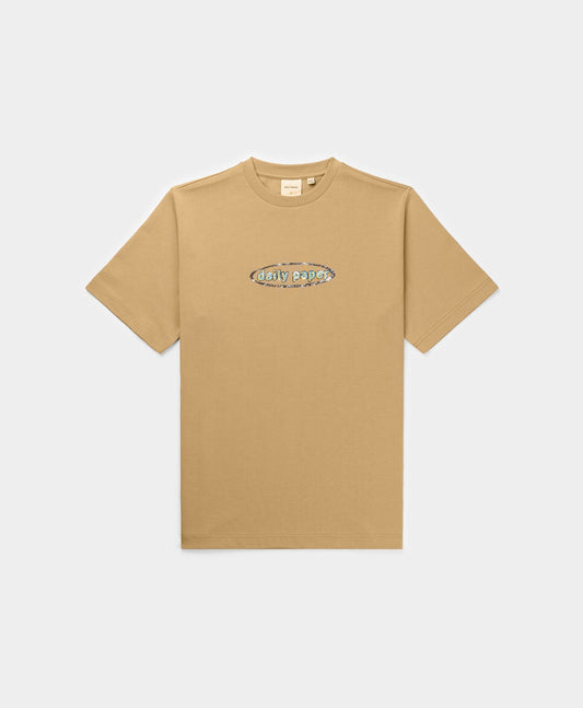Taffy Beige Holt T-Shirt