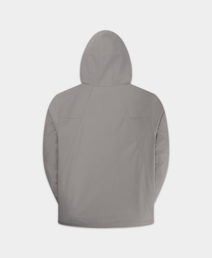 Wet Weather Kunle Rain Jacket