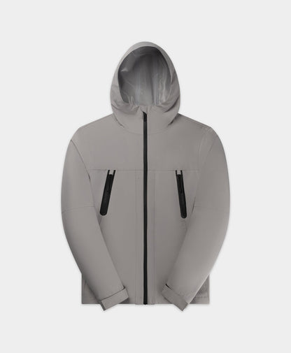 Wet Weather Kunle Rain Jacket