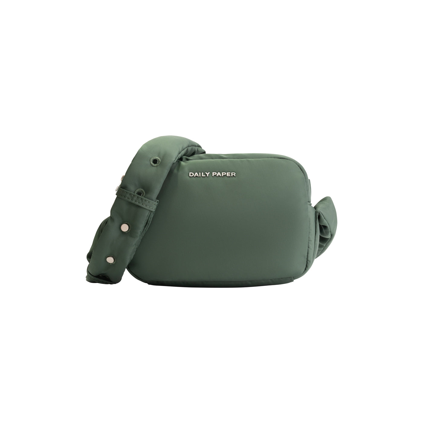 Green Gables Mohi Bag