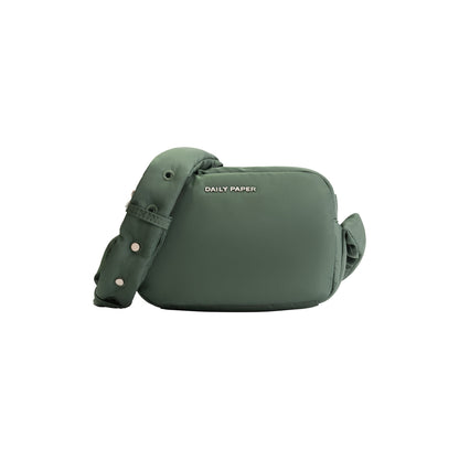Green Gables Mohi Bag
