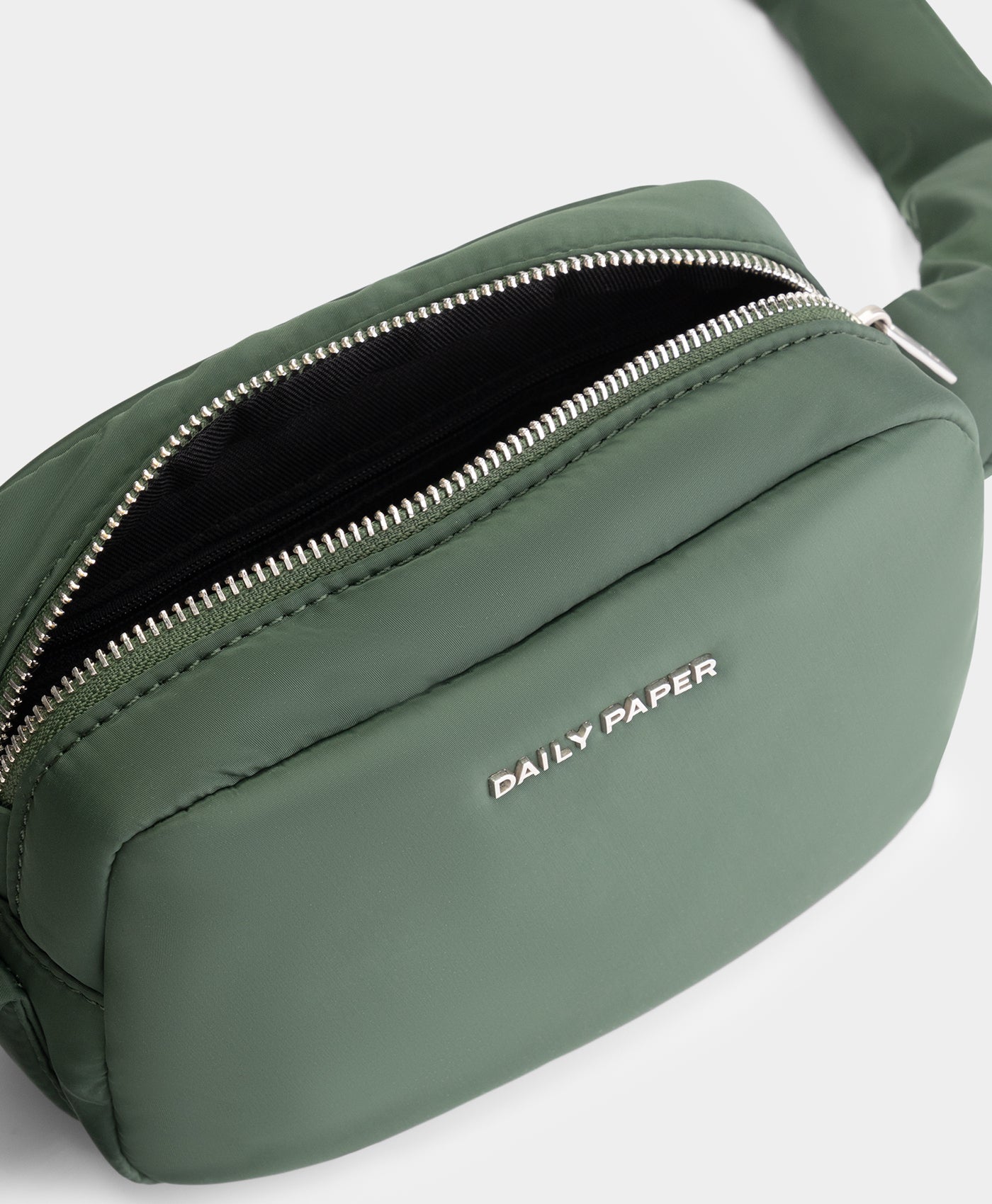 Green Gables Mohi Bag