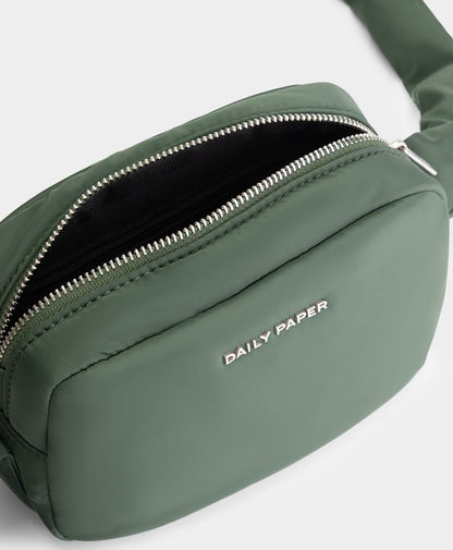Green Gables Mohi Bag