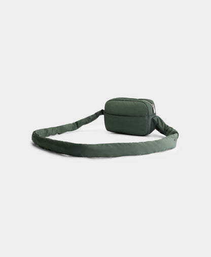 Green Gables Mohi Bag