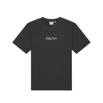 Black Oyster Multi T-Shirt