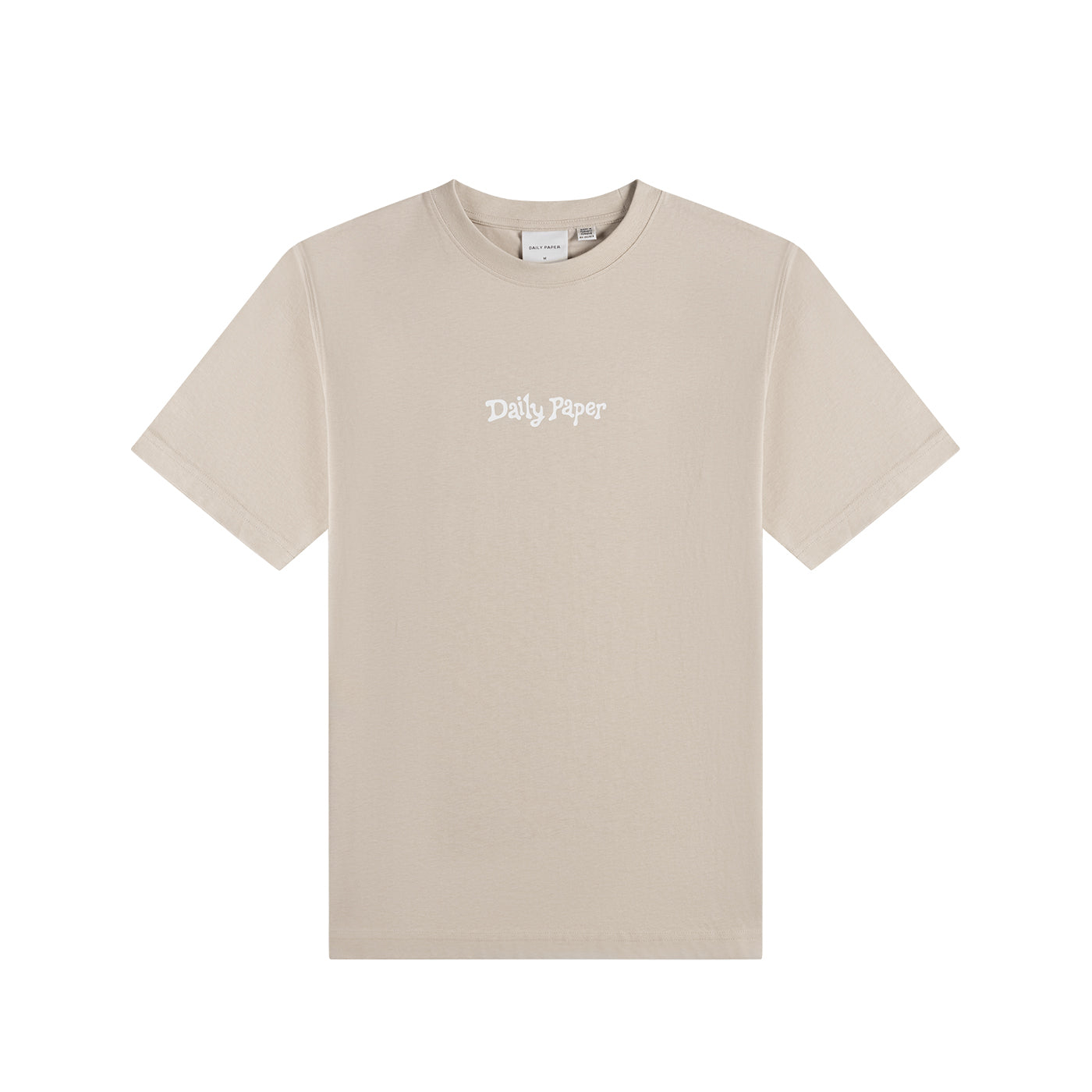 Peyote Beige Multi T-Shirt