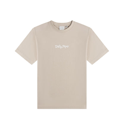 Peyote Beige Multi T-Shirt