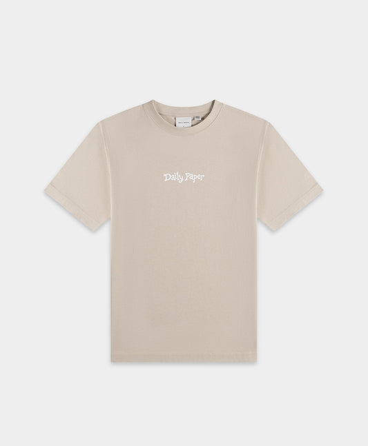 Peyote Beige Multi T-Shirt