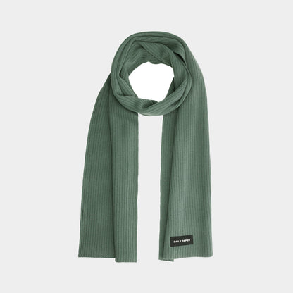 Chic Green Nescarf