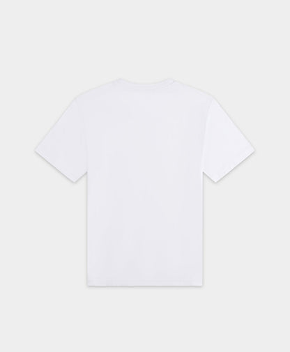 White Paper News T-Shirt