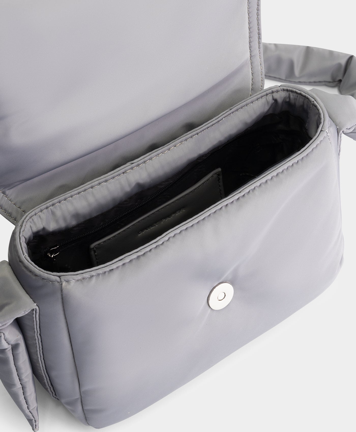 Wet Weather Rana Bag