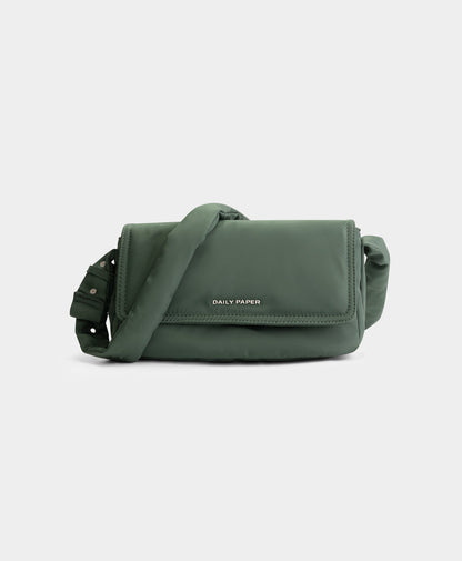 Green Gables Rana Bag