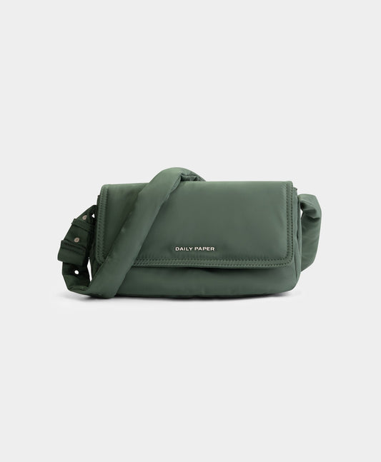 Green Gables Rana Bag