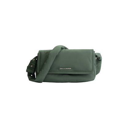 Green Gables Rana Bag