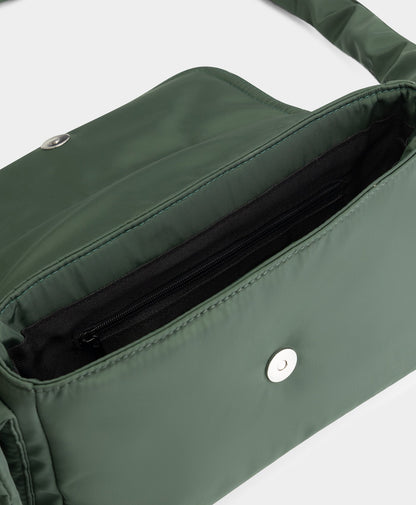 Green Gables Rana Bag