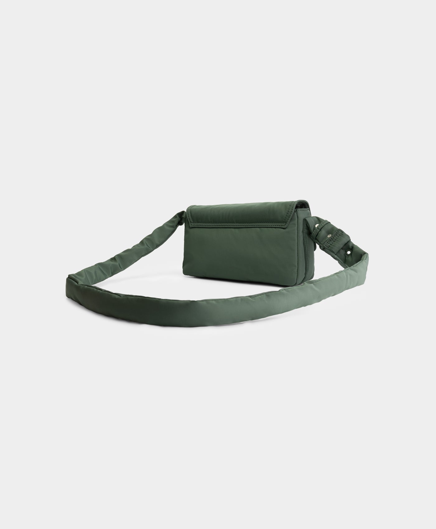 Green Gables Rana Bag