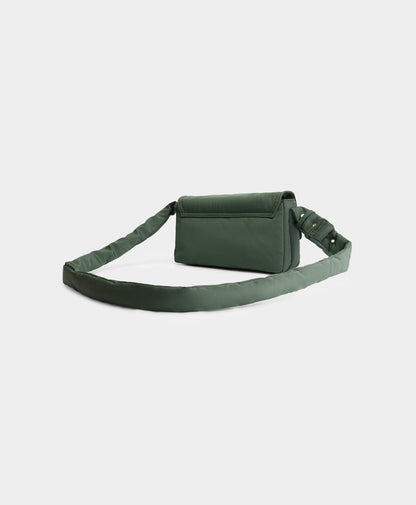Green Gables Rana Bag